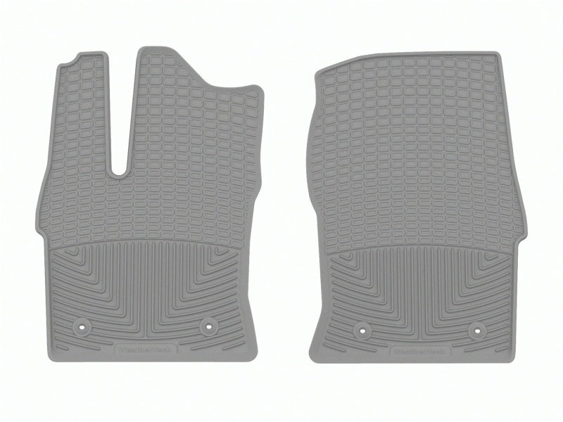 Photo - Primary Main image