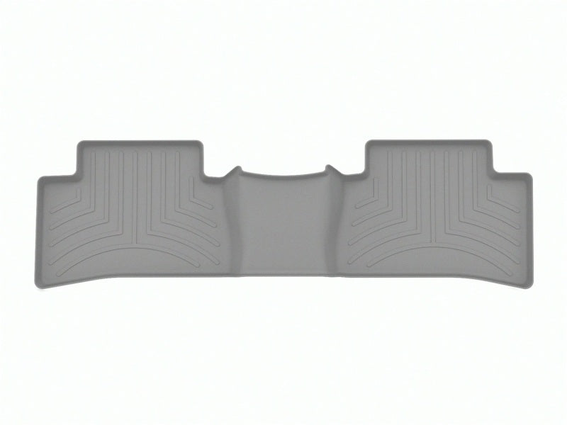 Photo - Primary Main image