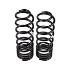ARB / OME Coil Spring Rear Prado To 2003 for offroad performance upgrades