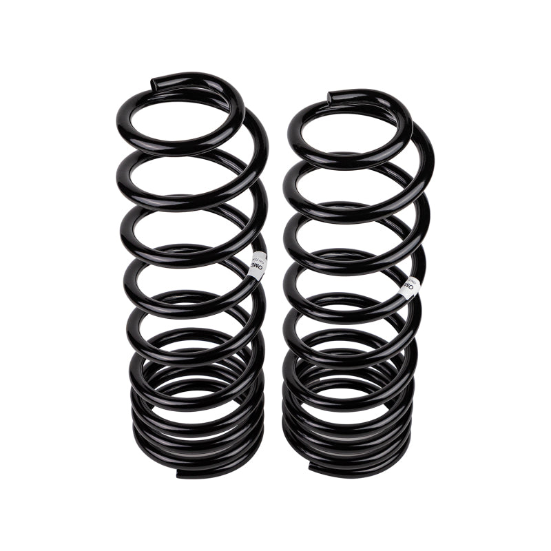 ARB / OME Coil Spring Rear Prado To 2003 for offroad performance upgrades