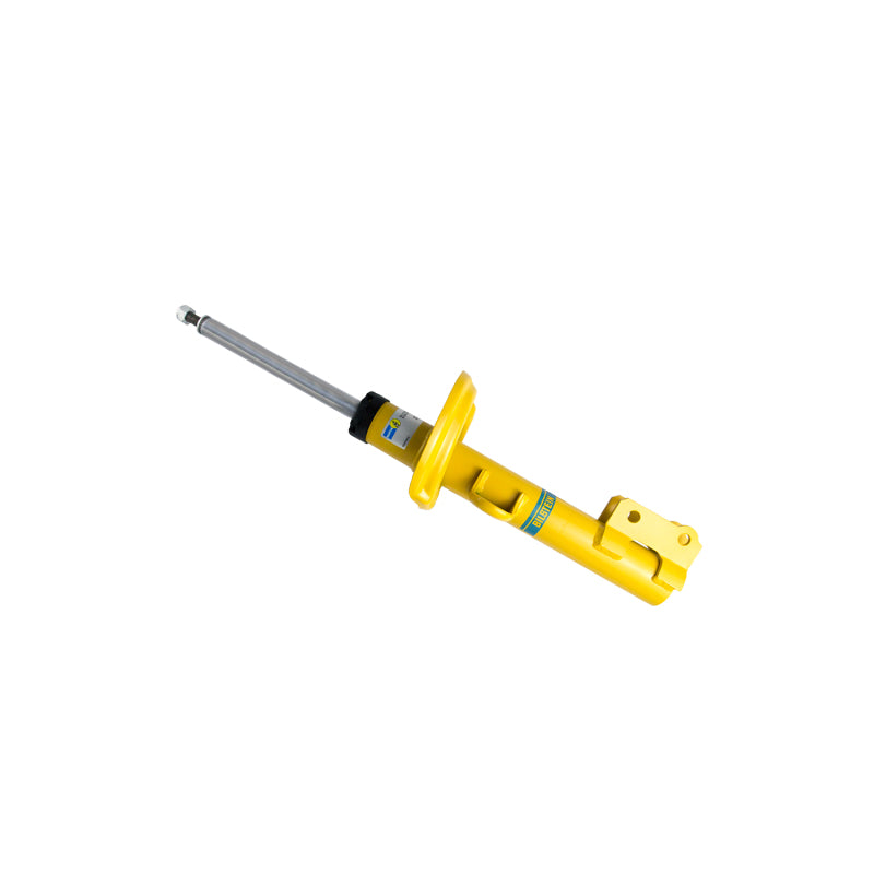 Bilstein B6 15-17 Jeep Renegade Front Right Twintube Strut Assembly for offroad performance upgrades