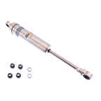 Bilstein 7100 Classic Series 46mm 16.24in Length Monotube Shock Absorber for offroad performance upgrades