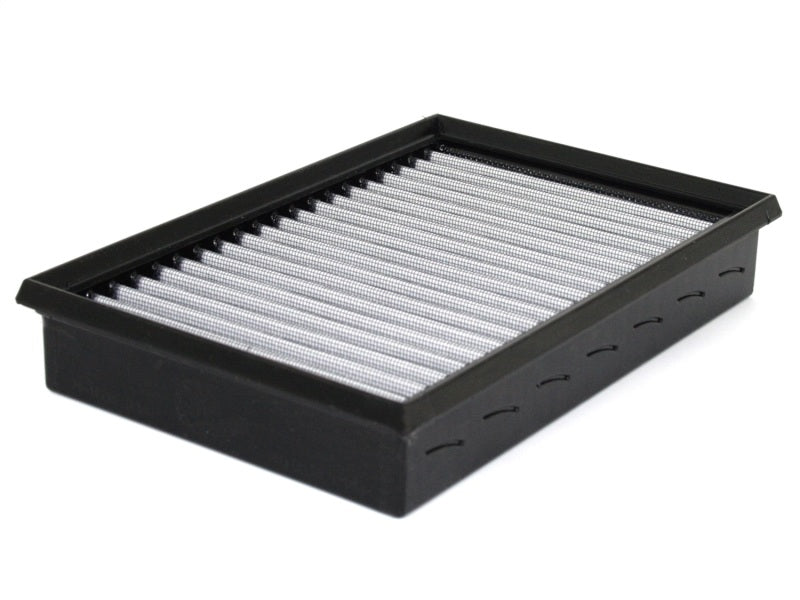 aFe MagnumFLOW Air Filters OER PDS A/F PDS Mazda 3 04-11 L4-2.0L/2.3L/2.5L Secondary image
