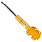 Bilstein B6 02-06 Mercedes-Benz Sprinter 3500 Front Strut Assembly for enhanced offroad performance