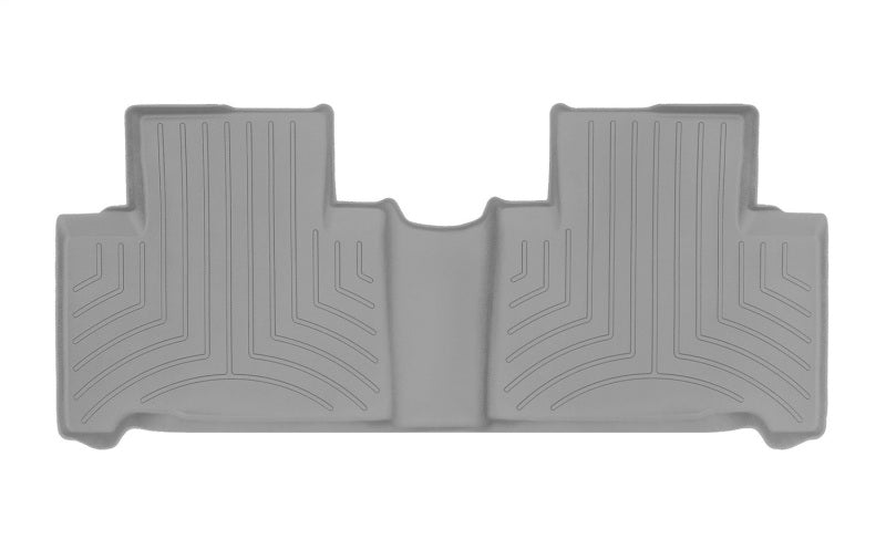 Photo - Primary Main image
