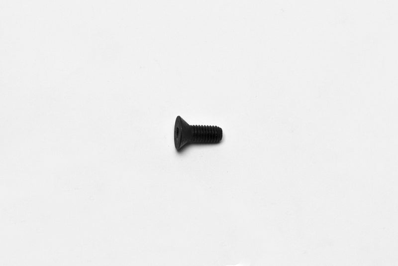 Photo - Primary Main image