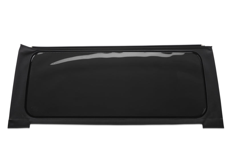 Photo - Primary Main image