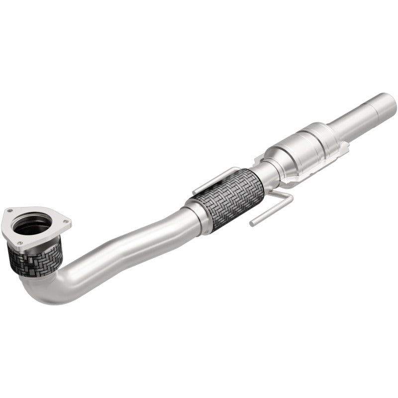 Magnaflow Conv DF 03-08 Saab 9-3 2.0L Secondary image