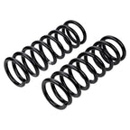 ARB / OME Coil Spring Front G Wagon Med for offroad performance upgrades