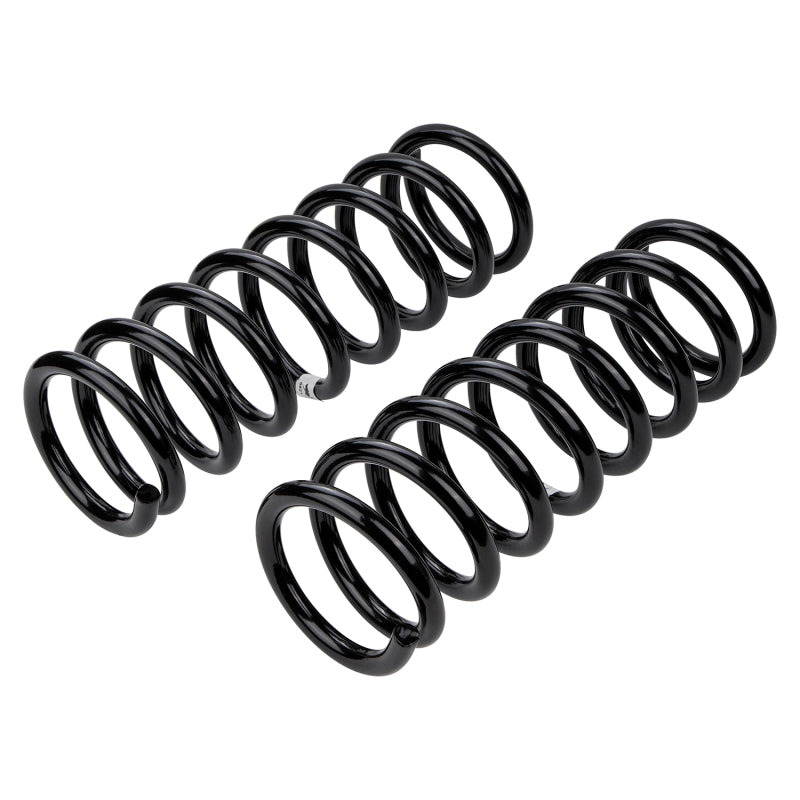 ARB / OME Coil Spring Front G Wagon Med for offroad performance upgrades