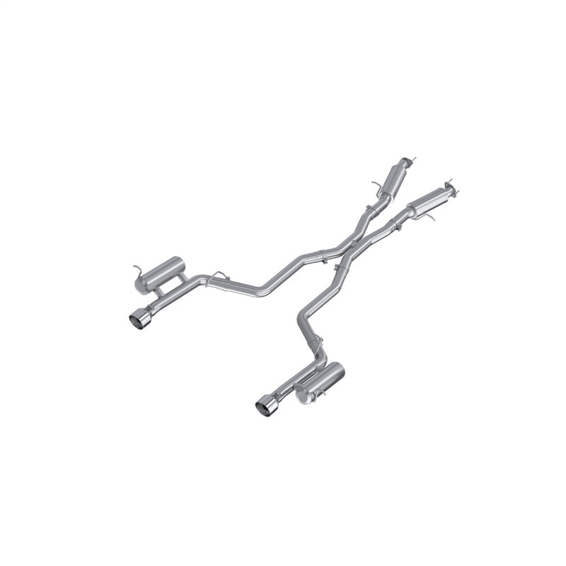 Photo - Primary Main image