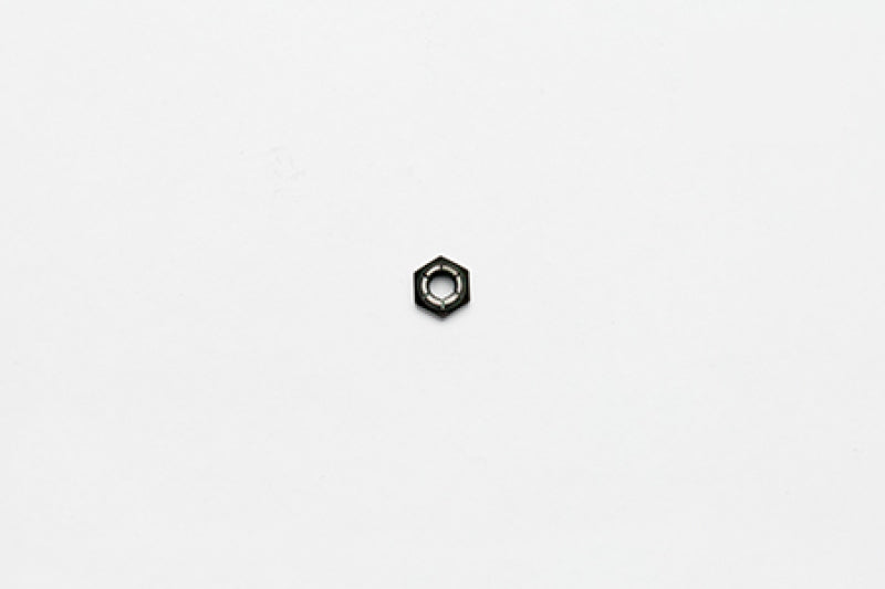 Photo - Primary Main image