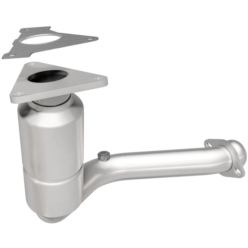 MagnaFlow Direct Fit Catalytic Converter 96-97 Camaro 5.7L V8 Secondary image