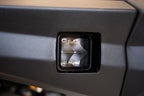 DV8 Offroad 3in Cube LED Light 40W Pod Light 5W LED for trucks