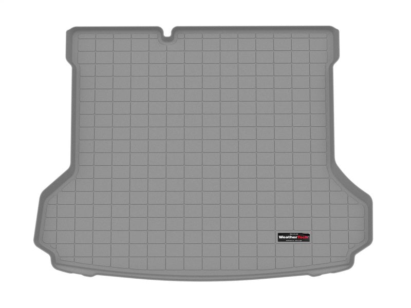 Photo - Primary Main image