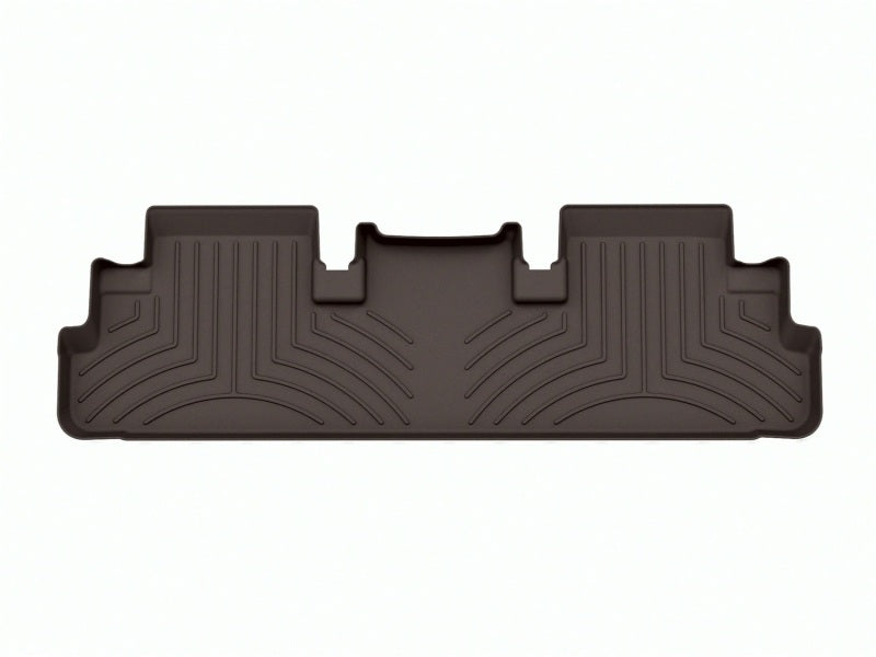 Photo - Primary Main image