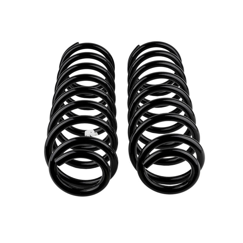 ARB / OME Coil Spring Front 80 Hd for offroad suspension upgrades