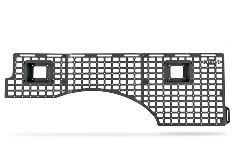 Photo - Primary Main image