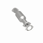 MagnaFlow Conv DF Miata 94-97 1.8L direct-fit catalytic converter