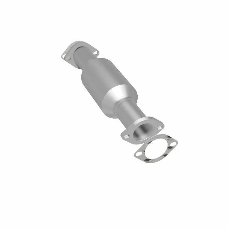 MagnaFlow Conv DF Miata 94-97 1.8L direct-fit catalytic converter