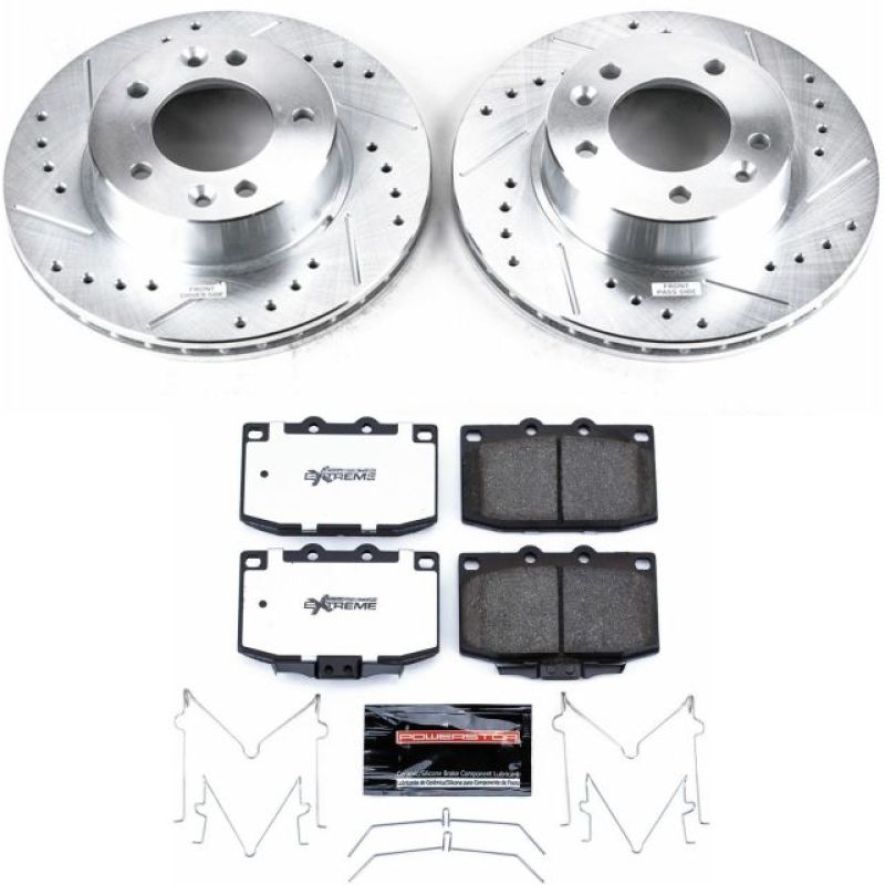 Photo - Primary Main image