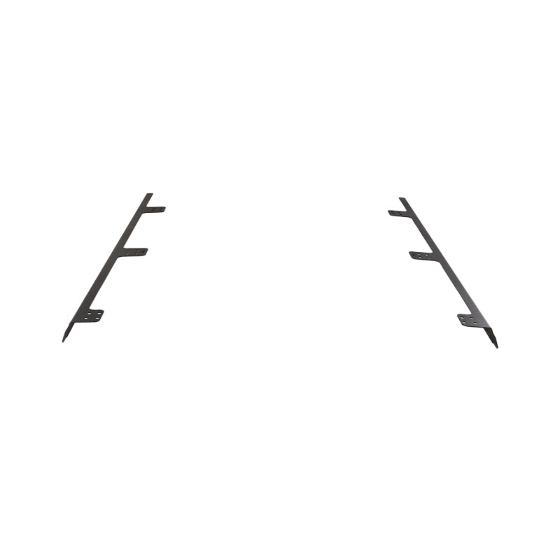 Photo - Primary Main image