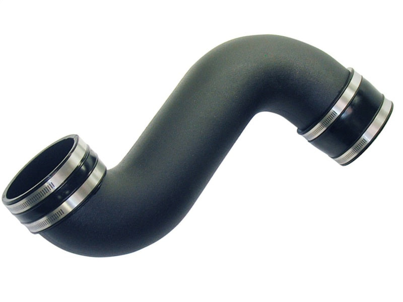 aFe MagnumFORCE Intakes Torque Booster Tube AIS P5R Dodge Diesel Trucks 03-07 L6-5.9L (td) Secondary image