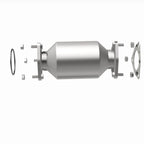 360 Degree Image Set