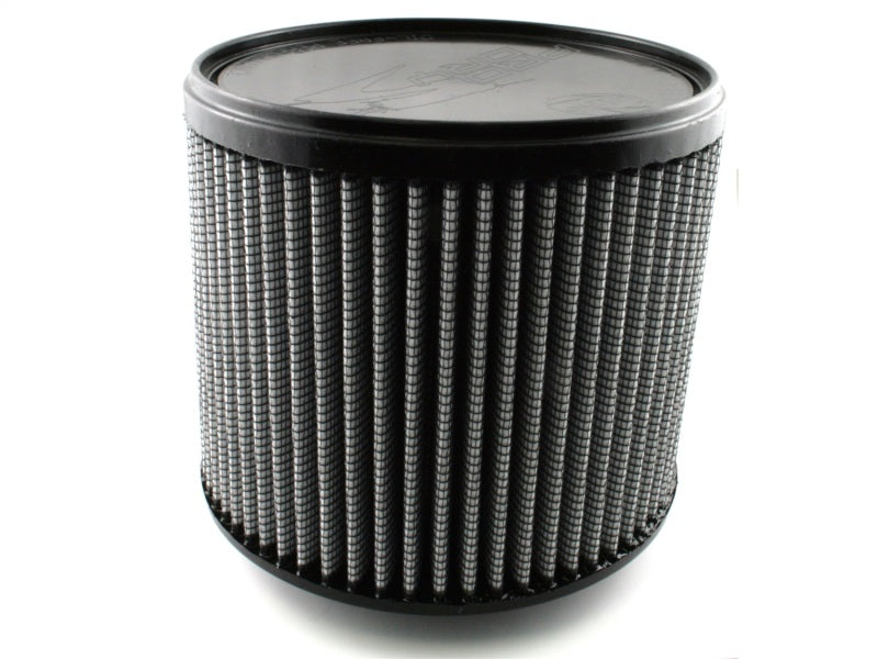 aFe MagnumFLOW Air Filters UCO PDS A/F PDS 4F x 7B x 7T x 6H Secondary image
