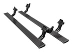 AMP Research 2008-2016 Ford SD All Cabs PowerStep Xtreme - Black, offroad parts and exterior accessories for trucks