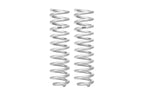 Eibach Pro-Truck Ft Lift Springs 17-19 Ford F250/F350 SD 4WD