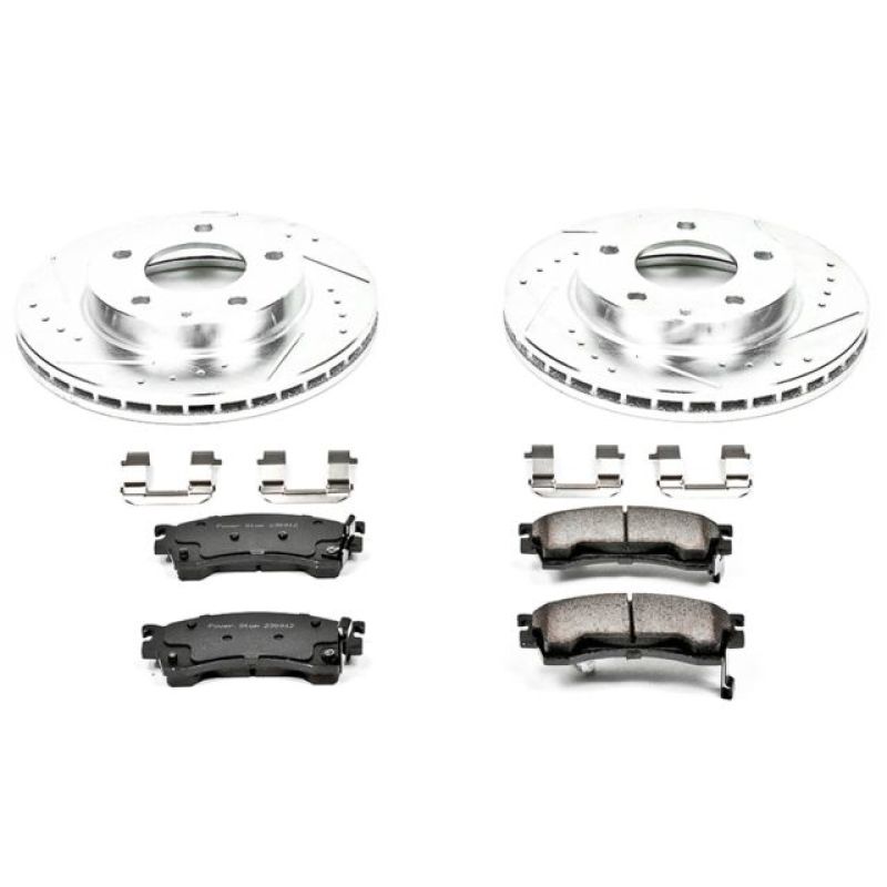Photo - Primary Main image