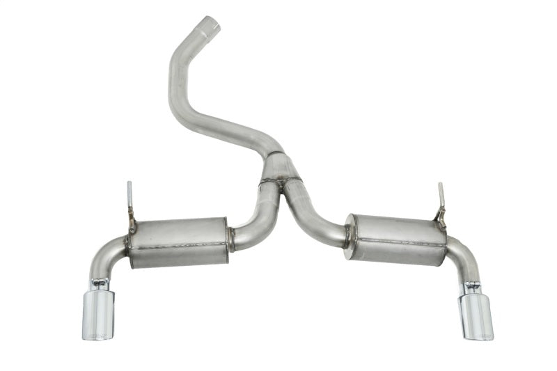 Photo - Primary Main image