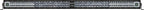 Rigid Industries 50in Adapt E-Series Light Bar for offroad lighting.