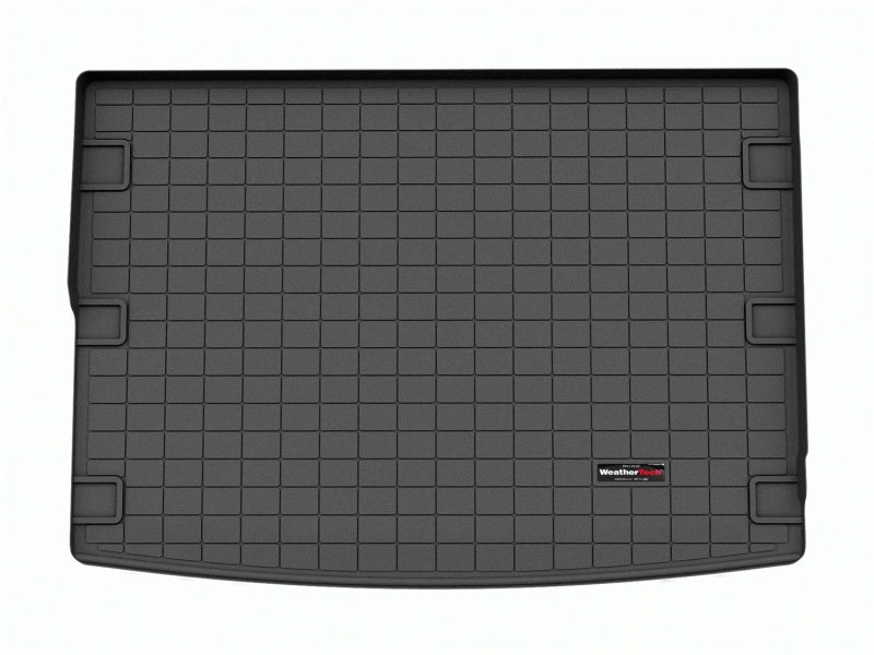Photo - Primary Main image