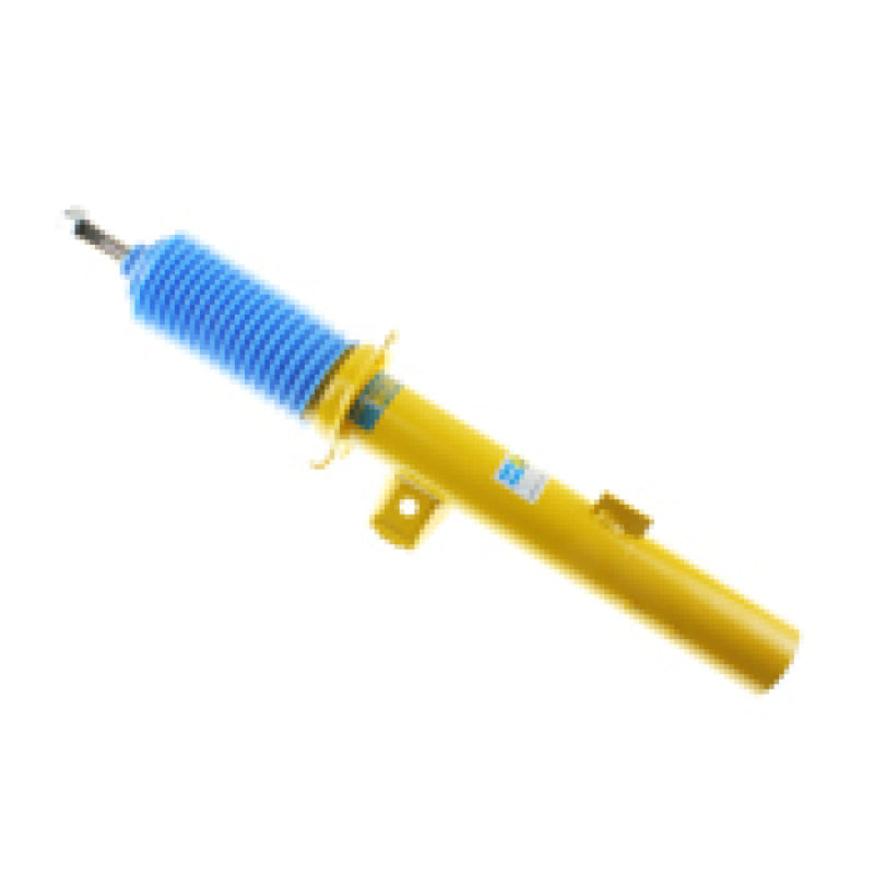 Bilstein B8 (SP) 06-11 BMW 323i/05-10 325i/07-12 328i/335i Front Left 36mm Monotube Strut Assembly for performance upgrades