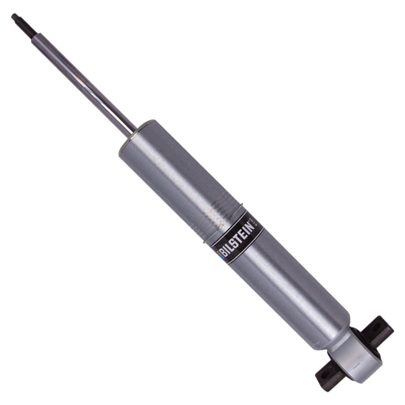 Bilstein B8 6112 21-22 Ford Bronco 4WD 2DR Front Suspension Kit Lift Height 0.8-3.6in for offroad parts