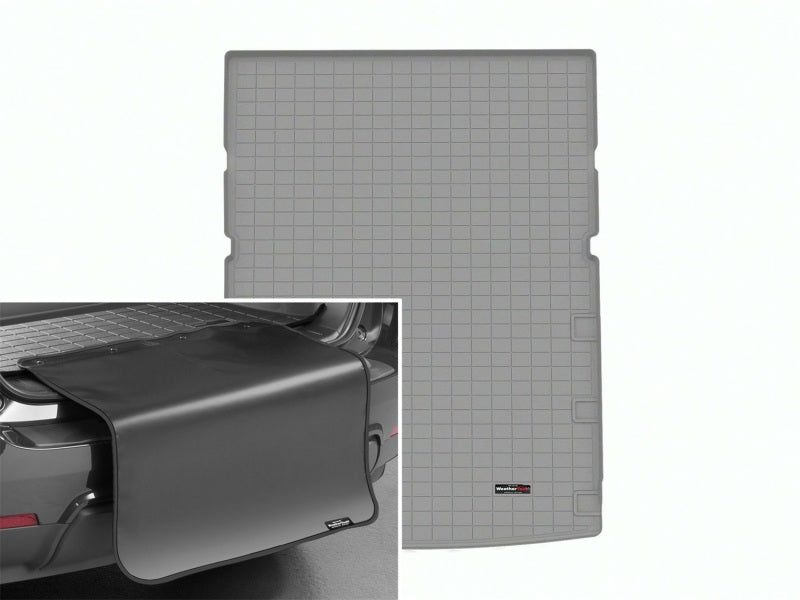 Photo - Primary Main image