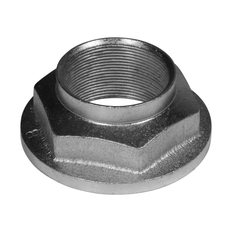 Photo - Primary Main image