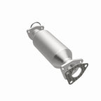 MagnaFlow Conv Direct Fit Accord 91-93 2.2L Catalytic Converter