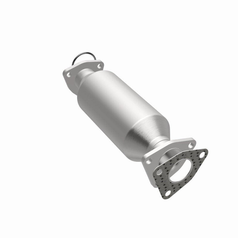 MagnaFlow Conv Direct Fit Accord 91-93 2.2L Catalytic Converter