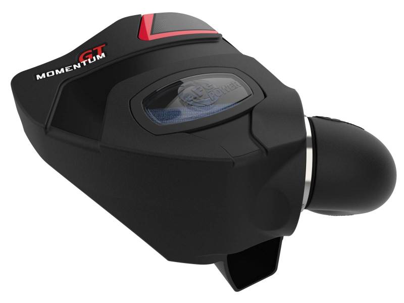 Photo - Primary Main image