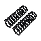 ARB / OME Coil Spring Front Jeep Kj for 4x4 suspension components