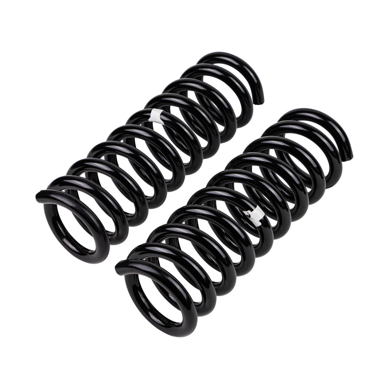 ARB / OME Coil Spring Front Jeep Kj for 4x4 suspension components