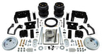 Air Lift Loadlifter 5000 Air Spring Kit components for trucks