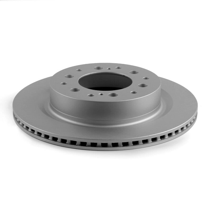 User 1 Main image