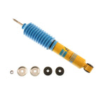 Bilstein 4600 Series 97-04 Ford F-150/F-250 Front 46mm Monotube Shock Absorber with accessories