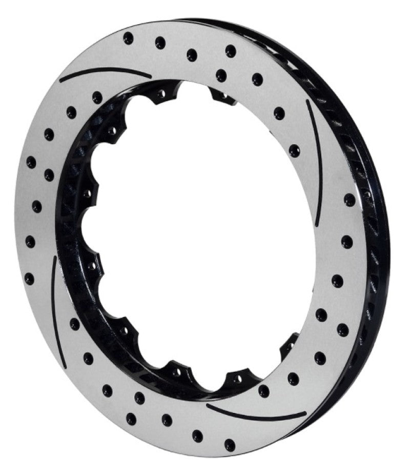 User 1 Main image