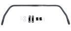 Hellwig 22-23 Toyota Tundra 2WD/4WD 1-1/4in Rear Sway Bar parts