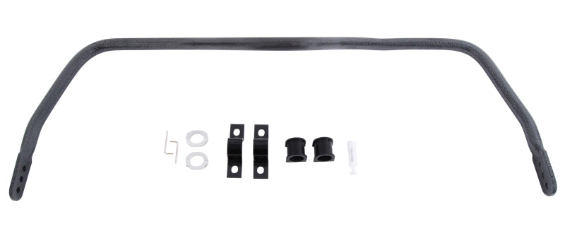 Hellwig 22-23 Toyota Tundra 2WD/4WD 1-1/4in Rear Sway Bar parts
